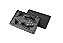 Base Micro Fire Frame – A Mais Leve do Mundo (3x100mm, 3x110mm ou 3x125mm) - Imagem 4