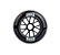 Rodas Micro Flow – (3x100mm, 3x110mm ou 3x125mm) - Imagem 4