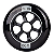 Rodas Micro Flow – (3x100mm, 3x110mm ou 3x125mm) - Imagem 2