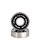 Rolamentos Micro Twincam ILQ-9 Pro – 16 Unidades - Imagem 3