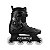 Patins Cosmo TG Black - Base Roqueável - Imagem 9