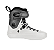 Bota Alcedo One - Cinza - Imagem 1