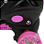 Patins Traxart Flash Quad Infantil - Rodas LED - 54mm / 28 AO 34 - Imagem 7