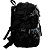 Traxart Mochila Wild - Black Skull - Imagem 2