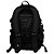 Traxart Mochila Wild - Black Skull - Imagem 3