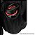 Traxart Mochila Wild - Black Skull - Imagem 9