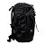 Traxart Mochila Wild - Black Tag - Imagem 4