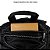 Traxart Mochila Wild - Black Tag - Imagem 2
