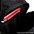 Traxart Mochila Wild - Black Tag - Imagem 6