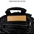 Traxart Mochila Wild - Black Tag - Imagem 7