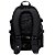 Traxart Mochila Wild - Black Tag - Imagem 9