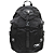 Traxart Mochila Wild - Black Tag - Imagem 1