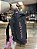 Traxart Mochila Pump Rosa - Tam. P - Imagem 3