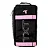 Traxart Mochila Pump Rosa - Tam. P - Imagem 6