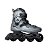Patins X3 com base Cosmo com freio - 39/40 - Imagem 5