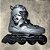 Patins X3 com base Cosmo com freio - 39/40 - Imagem 6