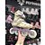 Patins Flying Eagle F4+ com Base X7 Dual - SOMENTE 34 BR - Imagem 3