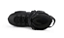 Boot / Bota Cosmo TT - preto - Imagem 3