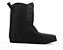 Boot / Bota Cosmo TT - preto - Imagem 2