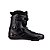 Boot / Bota Cosmo TT - preto - Imagem 1