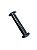 Parafuso 4 cm / 0,5 mm - Imagem 1
