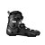 Boot / Bota BKB BLACK - 34/35 - Imagem 1