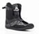 MOSTRUÁRIO: Bota Boot HD inline Evolution PRO / Preto - 36 - Imagem 4