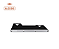 Base Alcedo ONE / 80mm ou 90mm - Flat - Imagem 5