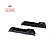Base Alcedo ONE / 80mm ou 90mm - Flat - Imagem 3