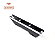 Base Alcedo ONE / 80mm ou 90mm - Flat - Imagem 2