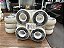 Traxart Rodas X-Treetz 57mm/90A - DR-401 - Imagem 3