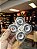 Traxart Rodas X-Treetz 57mm/90A - DR-401 - Imagem 2
