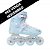 PRÉ-VENDA: Patins Flying Eagle FBS+ Avian / Blue - Imagem 1