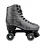 Patins Jolly Preto V3 - 58mm x 32mm ABEC-7 - Imagem 2