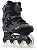 Patins Urban Profissional Fila Nrk Pro All Black / F20 - Imagem 2