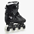 Patins Urban Profissional Fila Nrk Pro All Black / F20 - Imagem 3