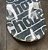 Mostruário: Shape de skate Chaze ALEX - Imagem 2