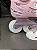 Patins Flying Eagle ECLIPSE rosa com base X7 F lilás - 34 - Imagem 13