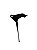 Chave de ajuste (2 pontas) para patins inline - Imagem 1