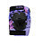 Kit de Proteção Traxart GC-088 — Roxo - Imagem 11