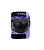 Kit de Proteção Traxart GC-088 — Roxo - Imagem 10