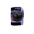Kit de Proteção Traxart GC-088 – Roxo - Imagem 7
