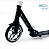 Patinete Groov City Branco – Rodas 200mm com Suspensão Dianteira - Imagem 5