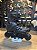 Patins Micro MT plus preto com base FE - 35 - Imagem 8