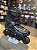 Patins Micro MT plus preto com base FE - 35 - Imagem 6