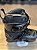 Patins Micro MT plus preto com base FE - 35 - Imagem 5