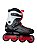 Patins Cosmo TC Fire Frame - 39/40 - Imagem 1