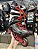 Patins Cosmo TC Fire Frame - 39/40 - Imagem 4