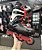 Patins Cosmo TC Fire Frame - 39/40 - Imagem 5