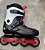 Patins Cosmo TC Fire Frame - 39/40 - Imagem 6